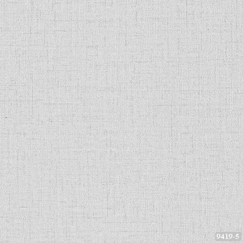 Giấy dán tường JEIL9419-5